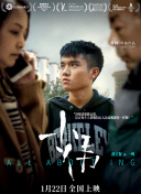 从零开始的冒险：一梦江湖新玩家必看指南